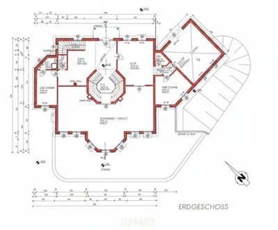 Immobilie kaufen in Wiener Neustadt Land – 278 m², € 430.000 – Bild 19 von 21