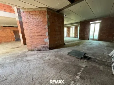 Immobilie kaufen in Wiener Neustadt Land – 278 m², € 430.000 – Bild 4 von 21