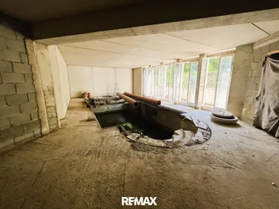 Immobilie kaufen in Wiener Neustadt Land – 278 m², € 430.000 – Bild 16 von 21