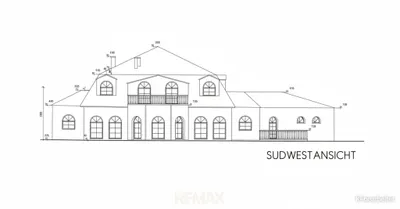 Immobilie kaufen in Wiener Neustadt Land – 278 m², € 430.000 – Bild 18 von 21