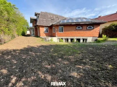 Immobilie kaufen in Wiener Neustadt Land – 278 m², € 430.000 – Bild 2 von 21