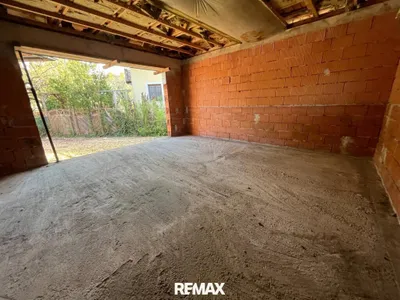 Immobilie kaufen in Wiener Neustadt Land – 278 m², € 430.000 – Bild 12 von 21