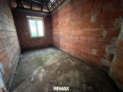 Immobilie kaufen in Wiener Neustadt Land – 278 m², € 430.000 – Bild 5 von 21