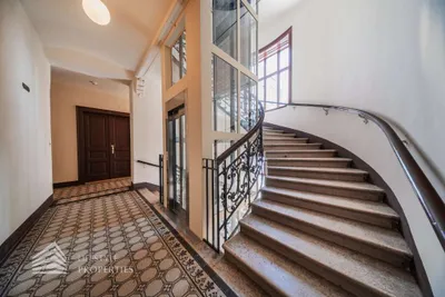 3-Zimmer-Wohnung kaufen in Wien – 53,71 m², € 415.000 – Bild 10 von 12