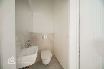 3-Zimmer-Wohnung kaufen in Wien – 53,71 m², € 415.000 – Bild 9 von 12