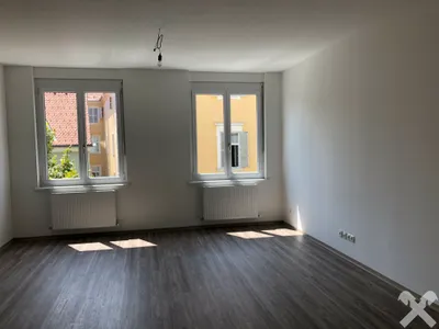 1-Zimmer-Wohnung mieten in Graz – 38,75 m², € 670 – Bild 4 von 8