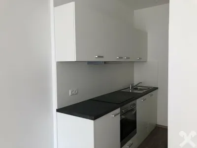 1-Zimmer-Wohnung mieten in Graz – 38,75 m², € 670 – Bild 5 von 8
