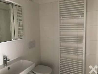 1-Zimmer-Wohnung mieten in Graz – 38,75 m², € 670 – Bild 6 von 8