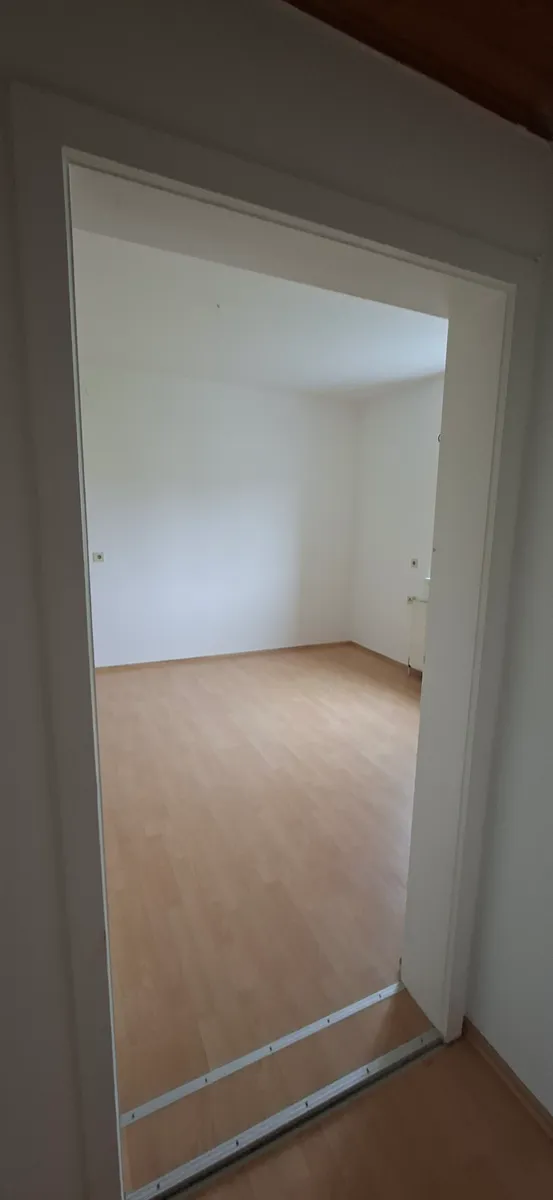 Wohnung – Leoben - Ansicht 2