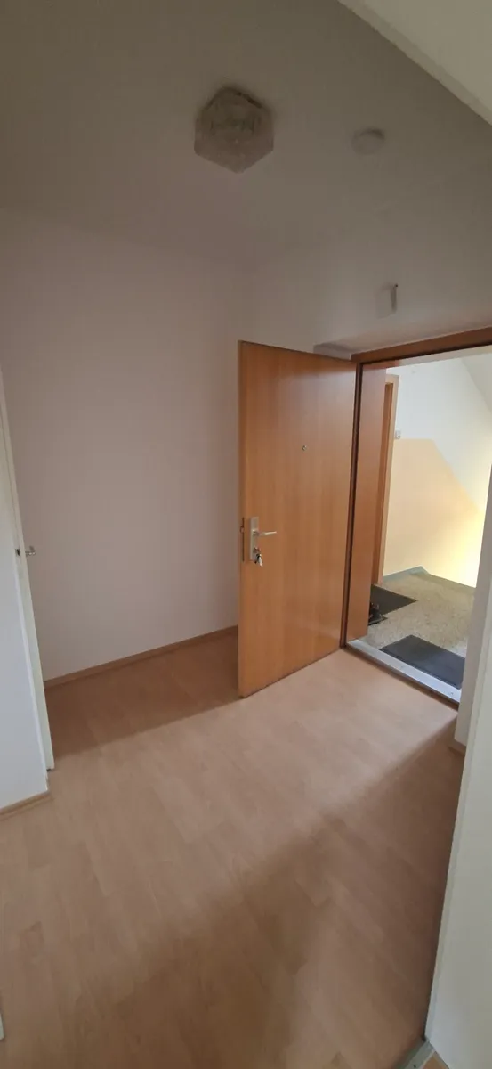 Wohnung – Leoben - Ansicht 3