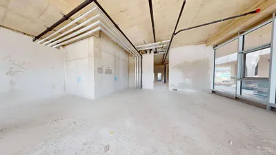 Gewerbeimmobilie mieten in Innsbruck-Land – 182 m², € 2.732 – Bild 3 von 9