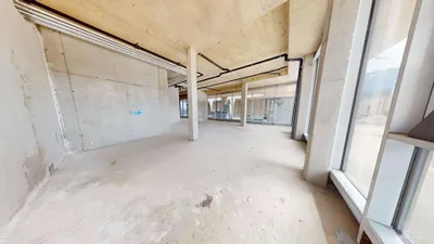 Gewerbeimmobilie mieten in Innsbruck-Land – 182 m², € 2.732 – Bild 5 von 9