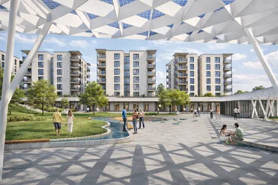 Gewerbeimmobilie mieten in Innsbruck-Land – 182 m², € 2.732 – Bild 7 von 9