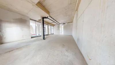 Gewerbeimmobilie mieten in Innsbruck-Land – 182 m², € 2.732 – Bild 2 von 9