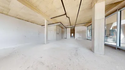 Gewerbeimmobilie mieten in Innsbruck-Land – 182 m², € 2.732 – Bild 4 von 9