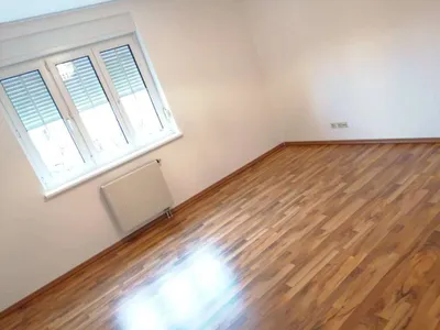 4-Zimmer-Wohnung mieten in Mödling – 100 m², € 1.299 – Bild 11 von 24
