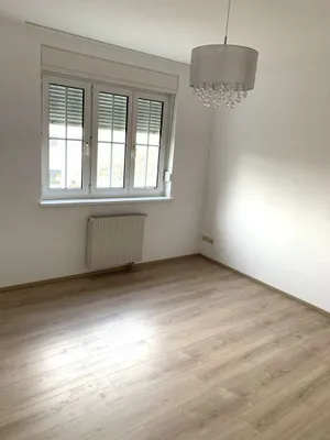 4-Zimmer-Wohnung mieten in Mödling – 100 m², € 1.299 – Bild 14 von 24