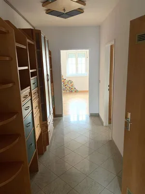 4-Zimmer-Wohnung mieten in Mödling – 100 m², € 1.299 – Bild 10 von 24