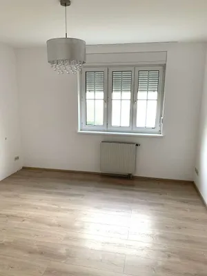 4-Zimmer-Wohnung mieten in Mödling – 100 m², € 1.299 – Bild 15 von 24