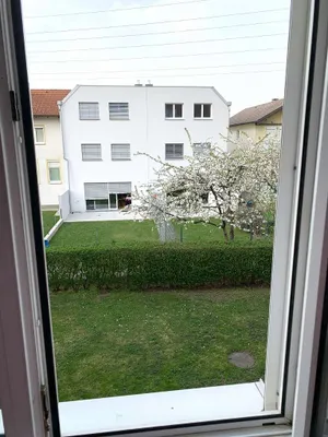 4-Zimmer-Wohnung mieten in Mödling – 100 m², € 1.299 – Bild 18 von 24