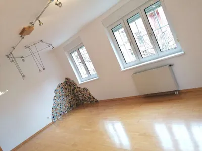 4-Zimmer-Wohnung mieten in Mödling – 100 m², € 1.299 – Bild 1 von 24