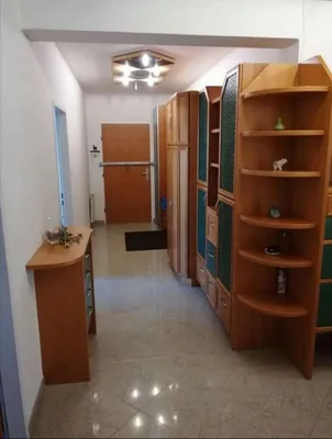 4-Zimmer-Wohnung mieten in Mödling – 100 m², € 1.299 – Bild 9 von 24