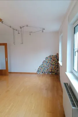4-Zimmer-Wohnung mieten in Mödling – 100 m², € 1.299 – Bild 2 von 24