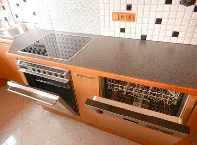4-Zimmer-Wohnung mieten in Mödling – 100 m², € 1.299 – Bild 7 von 24