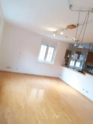 4-Zimmer-Wohnung mieten in Mödling – 100 m², € 1.299 – Bild 3 von 24