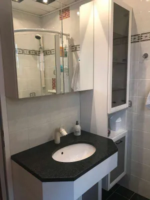 4-Zimmer-Wohnung mieten in Mödling – 100 m², € 1.299 – Bild 20 von 24