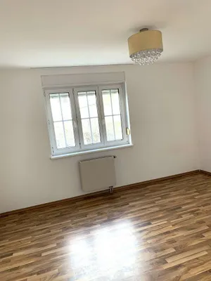 4-Zimmer-Wohnung mieten in Mödling – 100 m², € 1.299 – Bild 13 von 24