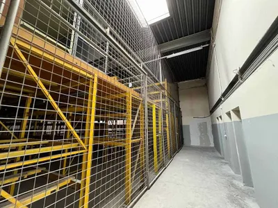 Gewerbeimmobilie mieten in Wien – 212 m², € 10 – Bild 13 von 19