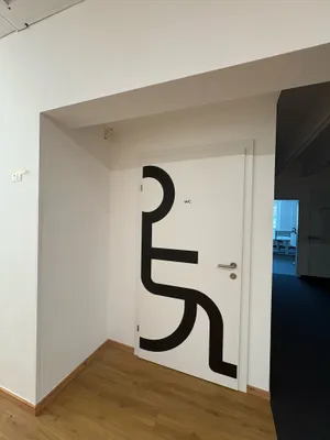 Gewerbeimmobilie mieten in Graz – 15 m², € 375 – Bild 11 von 11