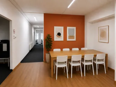 Gewerbeimmobilie mieten in Graz – 15 m², € 375 – Bild 8 von 11