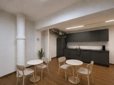 Gewerbeimmobilie mieten in Graz – 15 m², € 375 – Bild 7 von 11
