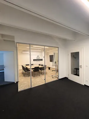 Gewerbeimmobilie mieten in Graz – 15 m², € 375 – Bild 5 von 11