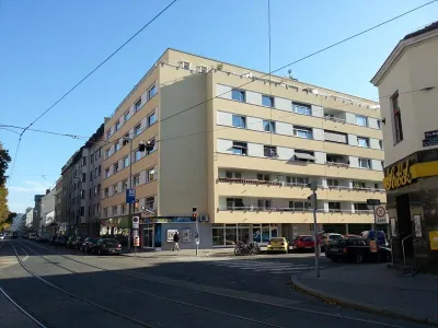 2-Zimmer-Wohnung kaufen in Wien – 80 m², € 350.000 – Bild 4 von 15