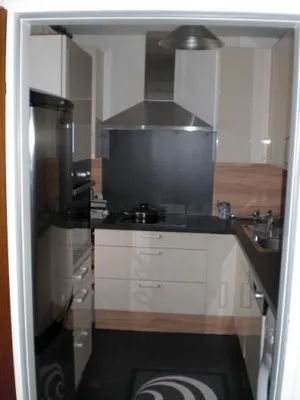 2-Zimmer-Wohnung kaufen in Wien – 80 m², € 350.000 – Bild 8 von 15