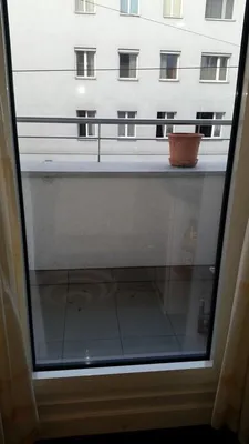 2-Zimmer-Wohnung kaufen in Wien – 80 m², € 350.000 – Bild 10 von 15