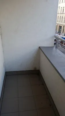 2-Zimmer-Wohnung kaufen in Wien – 80 m², € 350.000 – Bild 12 von 15
