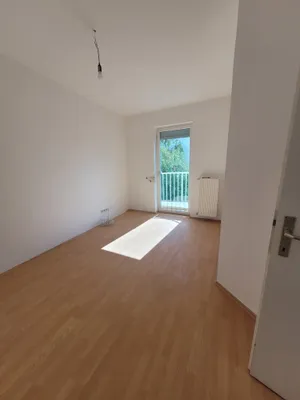 3-Zimmer-Wohnung kaufen in Mödling – 85 m², € 368.000 – Bild 8 von 16