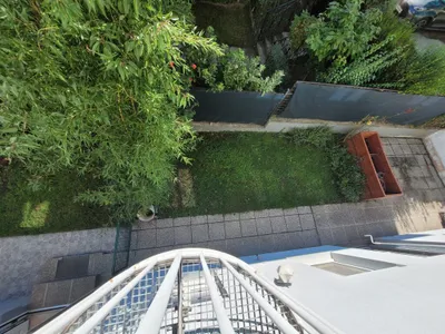 3-Zimmer-Wohnung kaufen in Mödling – 85 m², € 368.000 – Bild 11 von 16