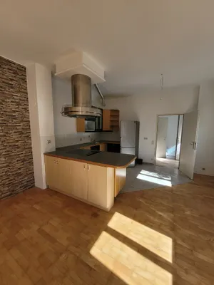 3-Zimmer-Wohnung kaufen in Mödling – 85 m², € 368.000 – Bild 5 von 16