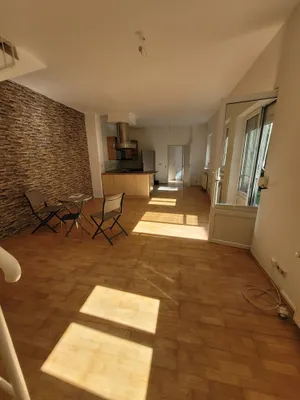 3-Zimmer-Wohnung kaufen in Mödling – 85 m², € 368.000 – Bild 4 von 16