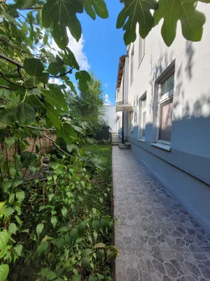 3-Zimmer-Wohnung kaufen in Mödling – 85 m², € 368.000 – Bild 12 von 16