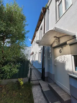 3-Zimmer-Wohnung kaufen in Mödling – 85 m², € 368.000 – Bild 3 von 16