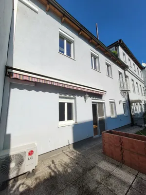 3-Zimmer-Wohnung kaufen in Mödling – 85 m², € 368.000 – Bild 2 von 16