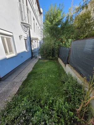 3-Zimmer-Wohnung kaufen in Mödling – 85 m², € 368.000 – Bild 13 von 16