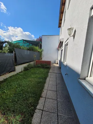3-Zimmer-Wohnung kaufen in Mödling – 85 m², € 368.000 – Bild 14 von 16