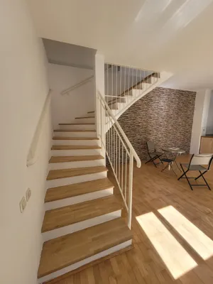 3-Zimmer-Wohnung kaufen in Mödling – 85 m², € 368.000 – Bild 6 von 16